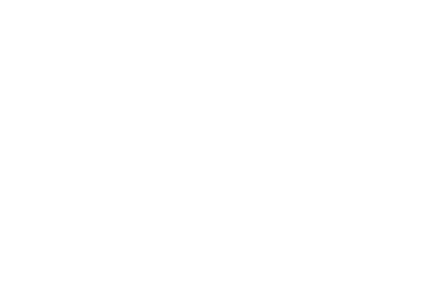 Orcas Yard